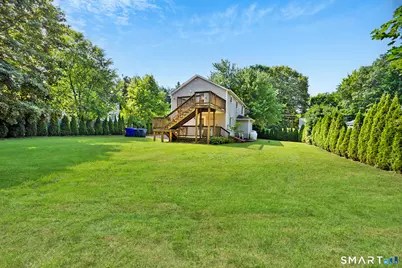 31 Cole Street, Torrington, CT 06790 - Photo 31