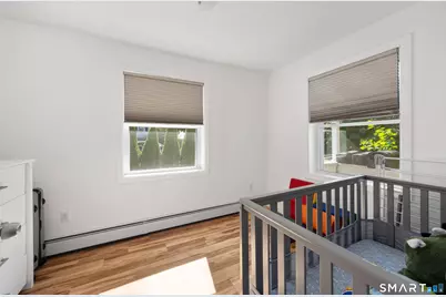 31 Cole Street, Torrington, CT 06790 - Photo 9