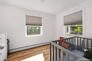 31 Cole St, Torrington, CT 06790 - Photo 9