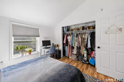 31 Cole Street, Torrington, CT 06790 - Photo 13