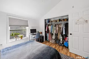 31 Cole St, Torrington, CT 06790 - Photo 13
