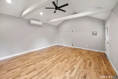 31 Cole Street, Torrington, CT 06790 - Photo 29