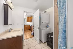 31 Cole St, Torrington, CT 06790 - Photo 15