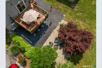 17 James Avenue, Waterford, CT 06375 - Photo 29