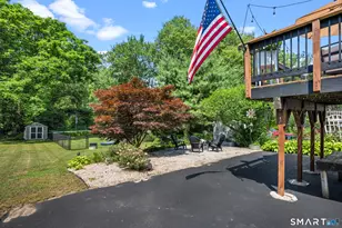 17 James Ave, Waterford, CT 06375 - Photo 25