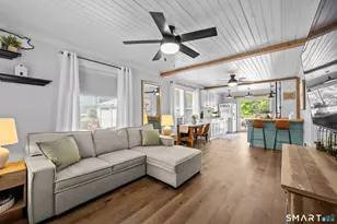 17 James Ave, Waterford, CT 06375 - Photo 5