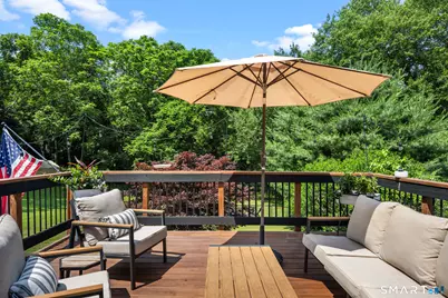17 James Avenue, Waterford, CT 06375 - Photo 23