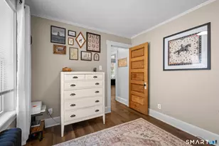 17 James Ave, Waterford, CT 06375 - Photo 17