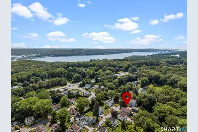 17 James Avenue, Waterford, CT 06375 - Photo 31