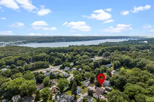 17 James Ave, Waterford, CT 06375 - Photo 31