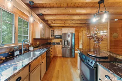457 Kemp Road, Scotland, CT 06247 - Photo 7