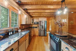 457 Kemp Rd, Scotland, CT 06247 - Photo 7