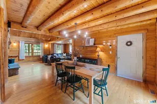457 Kemp Rd, Scotland, CT 06247 - Photo 13