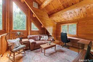 457 Kemp Rd, Scotland, CT 06247 - Photo 31