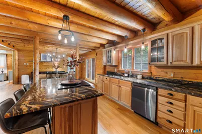 457 Kemp Road, Scotland, CT 06247 - Photo 9