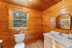 457 Kemp Rd, Scotland, CT 06247 - Photo 33