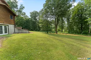 457 Kemp Rd, Scotland, CT 06247 - Photo 39