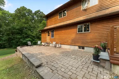 457 Kemp Road, Scotland, CT 06247 - Photo 35
