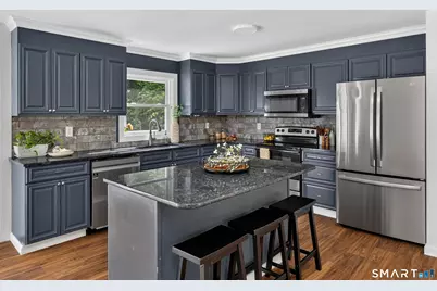 70 Lisbon Heights, Lisbon, CT 06351 - Photo 7