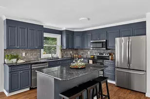 70 Lisbon Heights, Lisbon, CT 06351 - Photo 7