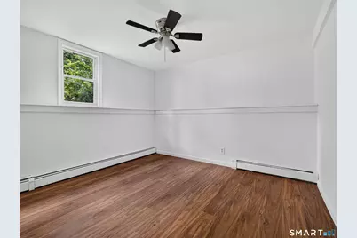 70 Lisbon Heights, Lisbon, CT 06351 - Photo 27
