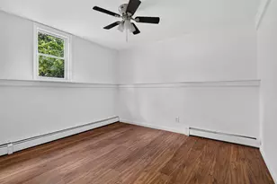 70 Lisbon Heights, Lisbon, CT 06351 - Photo 27