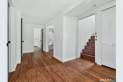 70 Lisbon Heights, Lisbon, CT 06351 - Photo 23