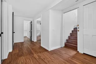 70 Lisbon Heights, Lisbon, CT 06351 - Photo 23