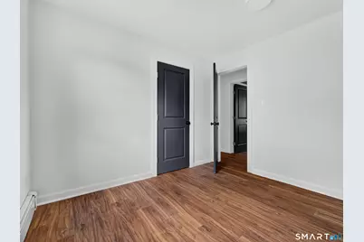 70 Lisbon Heights, Lisbon, CT 06351 - Photo 19