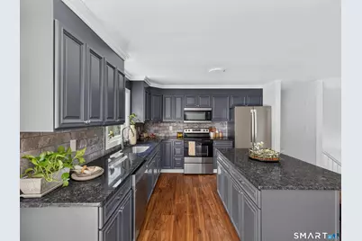 70 Lisbon Heights, Lisbon, CT 06351 - Photo 5