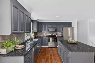 70 Lisbon Heights, Lisbon, CT 06351 - Photo 5