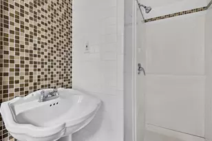 70 Lisbon Heights, Lisbon, CT 06351 - Photo 17