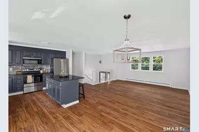 70 Lisbon Heights, Lisbon, CT 06351 - Photo 9