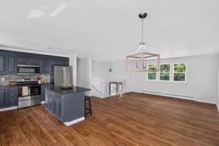 70 Lisbon Heights, Lisbon, CT 06351 - Photo 9