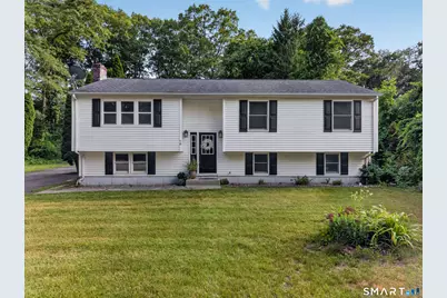 70 Lisbon Heights, Lisbon, CT 06351 - Photo 3