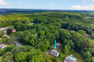 70 Lisbon Heights, Lisbon, CT 06351 - Photo 35