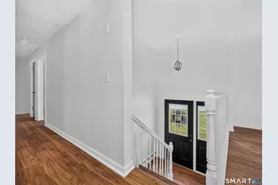 70 Lisbon Heights, Lisbon, CT 06351 - Photo 21