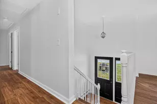 70 Lisbon Heights, Lisbon, CT 06351 - Photo 21