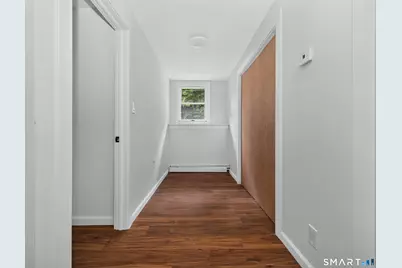 70 Lisbon Heights, Lisbon, CT 06351 - Photo 25