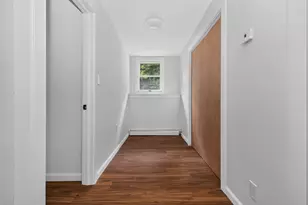 70 Lisbon Heights, Lisbon, CT 06351 - Photo 25