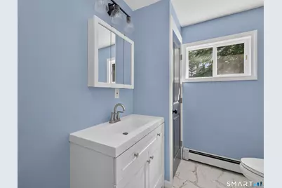 70 Lisbon Heights, Lisbon, CT 06351 - Photo 13