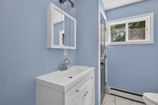 70 Lisbon Heights, Lisbon, CT 06351 - Photo 13