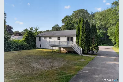 70 Lisbon Heights, Lisbon, CT 06351 - Photo 31