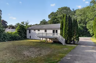 70 Lisbon Heights, Lisbon, CT 06351 - Photo 31