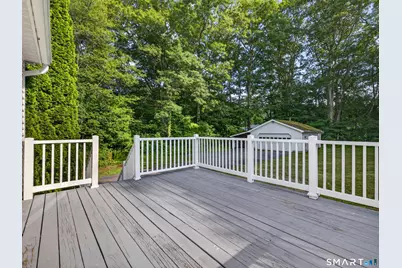70 Lisbon Heights, Lisbon, CT 06351 - Photo 29