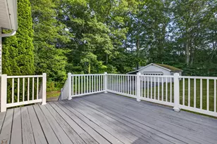70 Lisbon Heights, Lisbon, CT 06351 - Photo 29