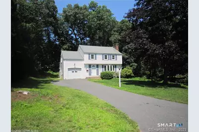 67 Whapley Road, Glastonbury, CT 06033 - Photo 31