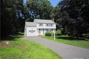 67 Whapley Rd, Glastonbury, CT 06033 - Photo 31