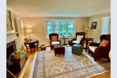67 Whapley Road, Glastonbury, CT 06033 - Photo 5
