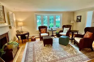 67 Whapley Rd, Glastonbury, CT 06033 - Photo 5